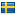 junction.co.za server is located in Sweden